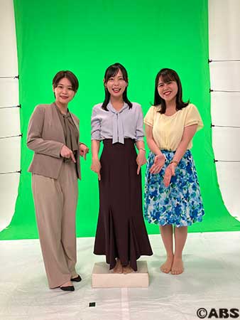 ずる