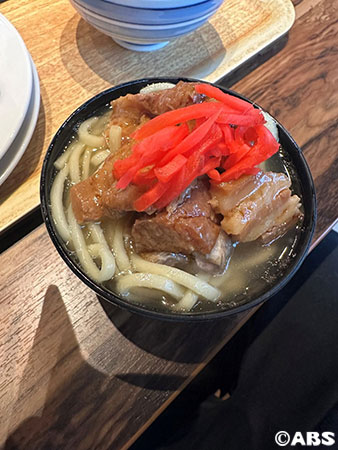 画像②