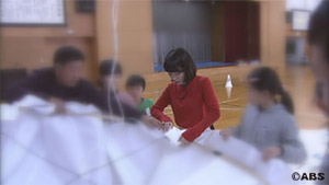 竹本多佳良のブログ 上桧木内の紙風船 竹本多佳良のブログ 上桧木内の紙風船