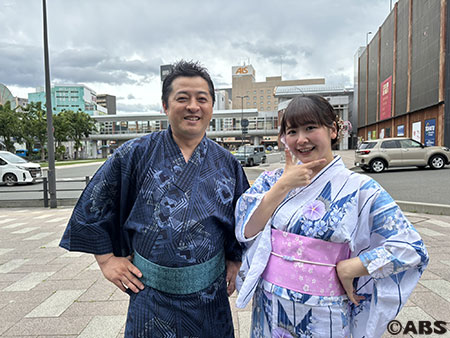 田村写真②
