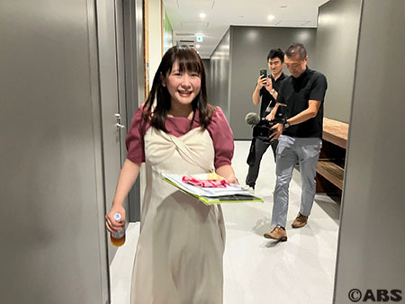 田村写真①