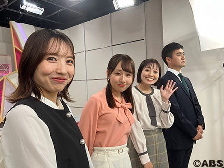 田村写真③