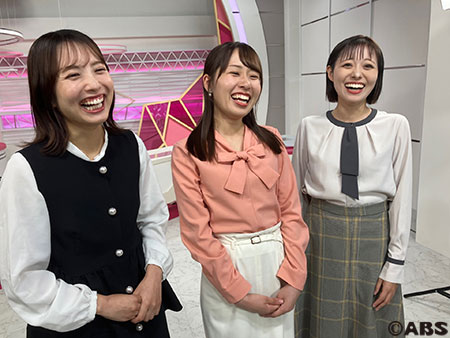田村写真④