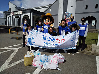 釣りキチ三平生誕50周年記念展