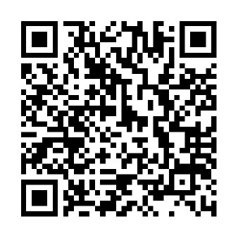 「釣りマナーアンケート」ご協力のお願い