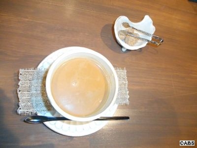 紅茶 01