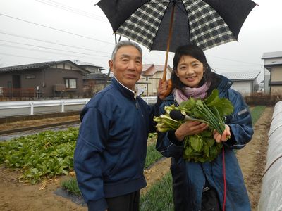 秋田さしびろ 04