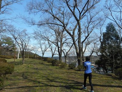 和田公園