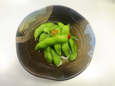 edamame01