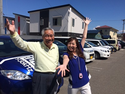 第29回秋田市夏まつり雄物川花火大会