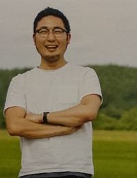 武田さん