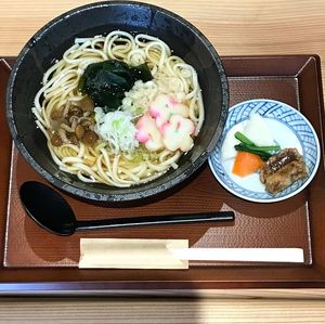 うどん