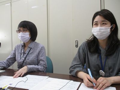 秋田県「新型コロナウイルス対策 生活応援事業」