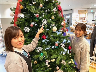 海と日本PROJECT！道の駅「あきた港」