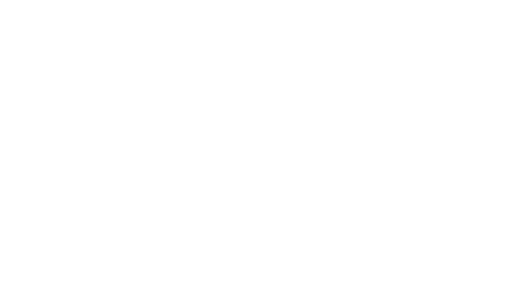 あきた海ごみゼロプロジェクト