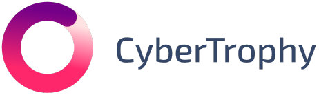 CyberTrophy