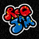 REQ JAM