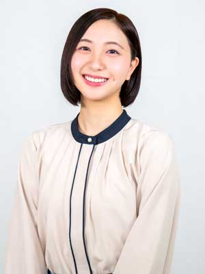 高橋千香子
