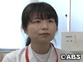 中通総合病院産婦人科　利部徳子さん