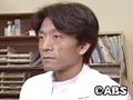 秋田赤十字病院内科　武藤理さん