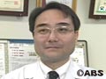 秋田大学医学部附属病院　成田琢磨さん