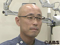 秋田大学医学部附属病院耳鼻咽喉科　鈴木 真輔さん