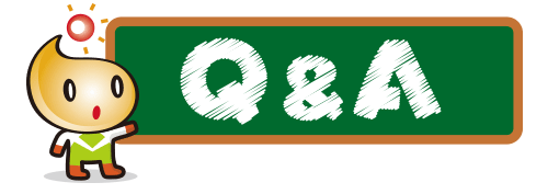 Q&A