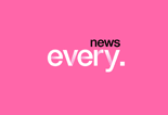 ABS news every.