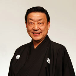 菅原五郎