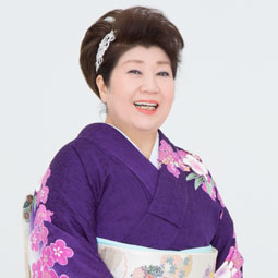 小野花子