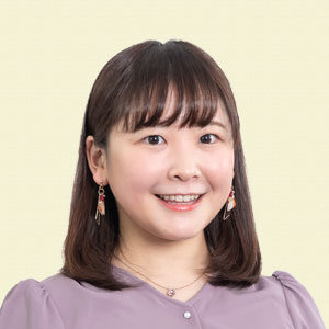 鴨下望美