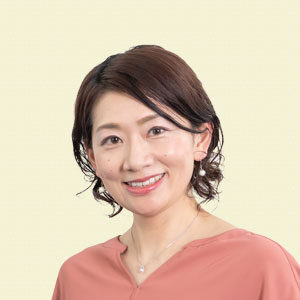 かおり