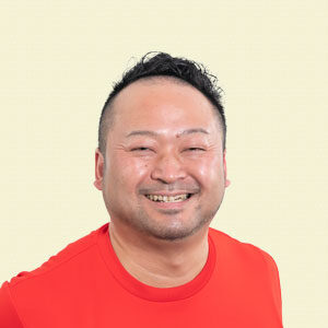 キャミソウルコバヤシ