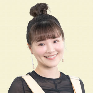 高田由香
