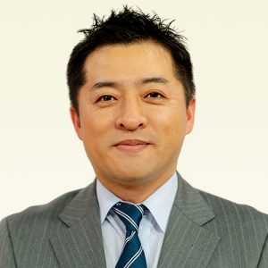 田村修