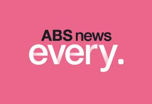 ABS news every.