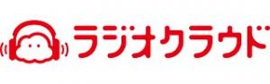 ラジオクラウド