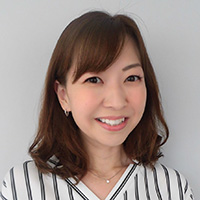 あんちか