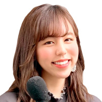 あやえ