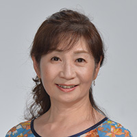 工藤 牧子