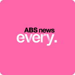 ABS news every. 特集