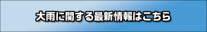 大雨に関する情報