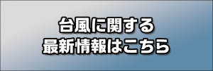 台風に関する最新情報