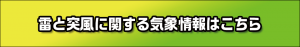 雷と突風及びひょうに関する気象情報