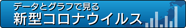 データとグラフで見る新型コロナウイルス