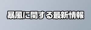 暴風に関する最新情報