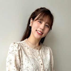 住吉綾恵