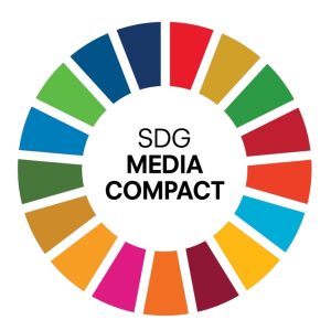 SDGs