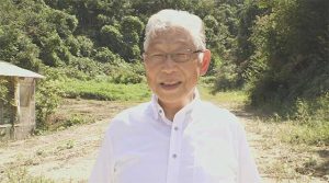 #156　汚泥発酵肥料