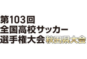 全国高校サッカー選手権大会